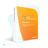 office07_ent-angle