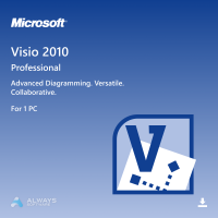 visio_2010_pro-big