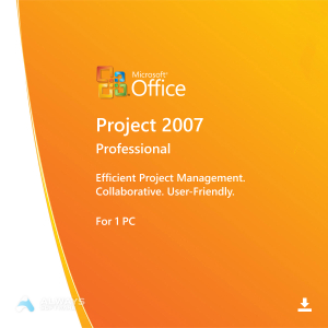 project_2007_pro-big_1